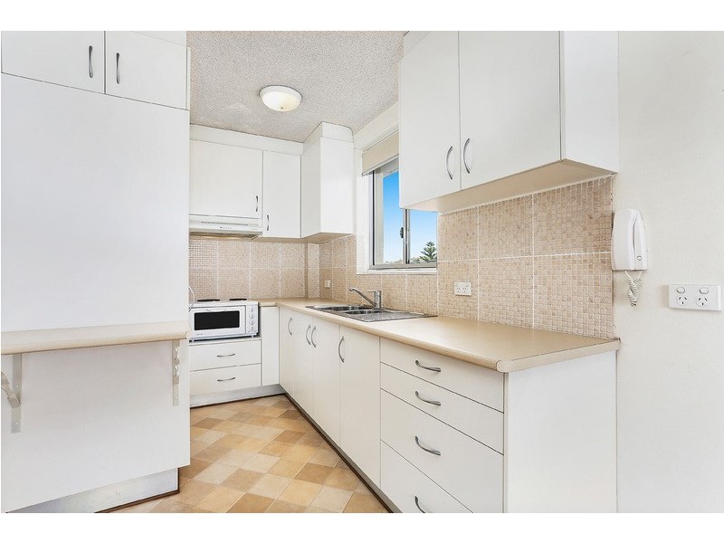 11/298 Campbell Parade, Bondi Beach NSW 2026