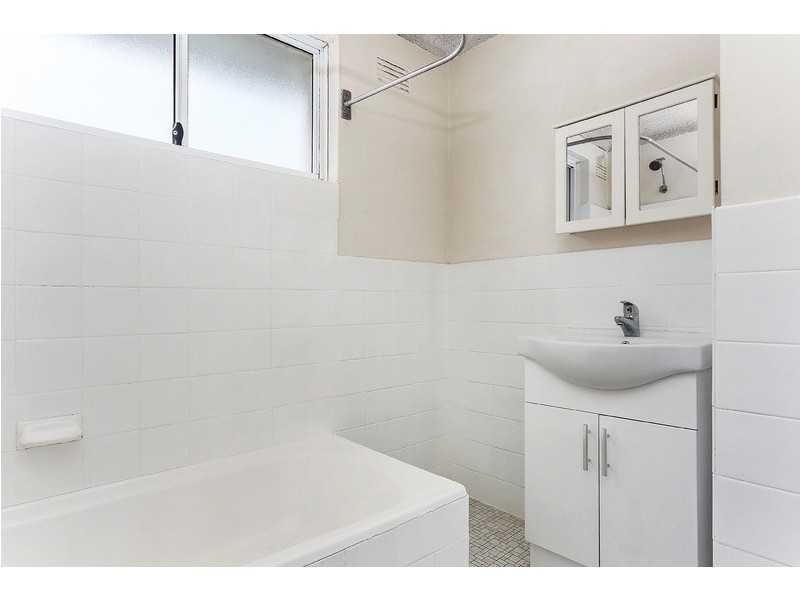 11/298 Campbell Parade, Bondi Beach NSW 2026