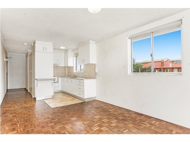 11/298 Campbell Parade, Bondi Beach NSW 2026