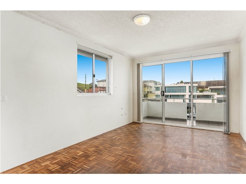 11/298 Campbell Parade, Bondi Beach NSW 2026