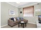 12/6 Ormond Street, Bondi Beach NSW 2026