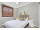 12/6 Ormond Street, Bondi Beach NSW 2026