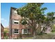 12/6 Ormond Street, Bondi Beach NSW 2026