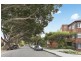 12/6 Ormond Street, Bondi Beach NSW 2026