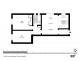 12/6 Ormond Street, Bondi Beach NSW 2026 Floorplan