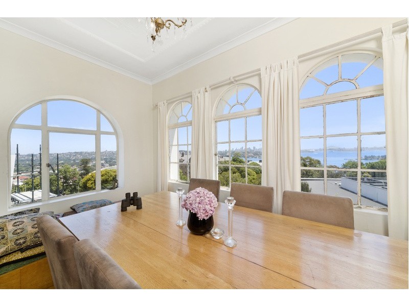 3/15 New South Head Road, Vaucluse NSW 2030