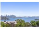 3/15 New South Head Road, Vaucluse NSW 2030