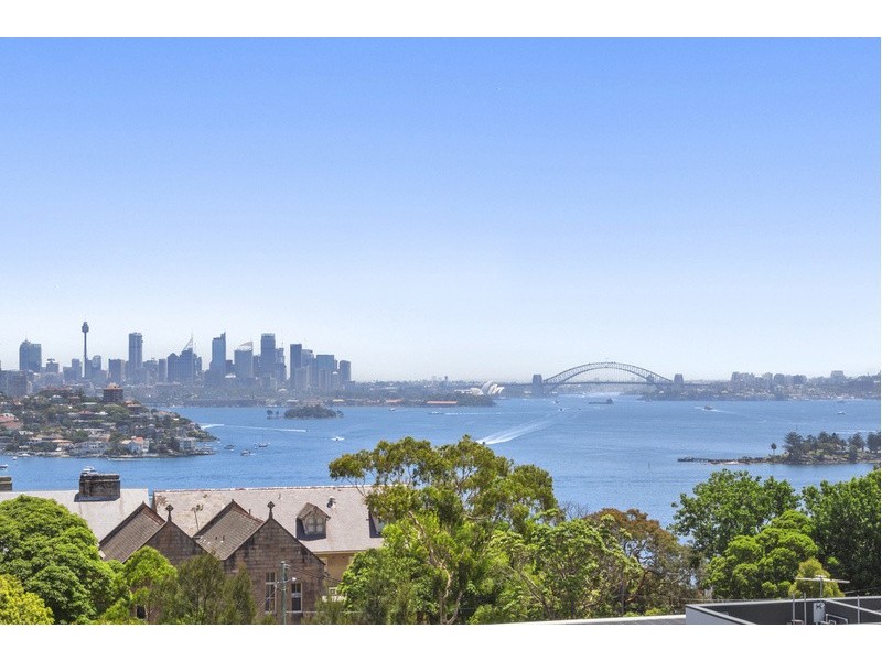 3/15 New South Head Road, Vaucluse NSW 2030