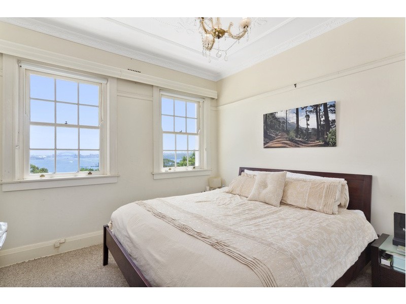 3/15 New South Head Road, Vaucluse NSW 2030