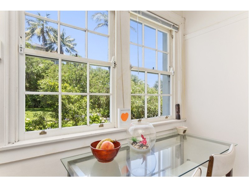 3/15 New South Head Road, Vaucluse NSW 2030