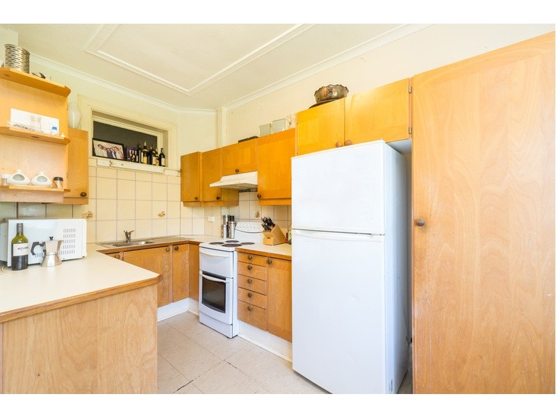 3/15 New South Head Road, Vaucluse NSW 2030