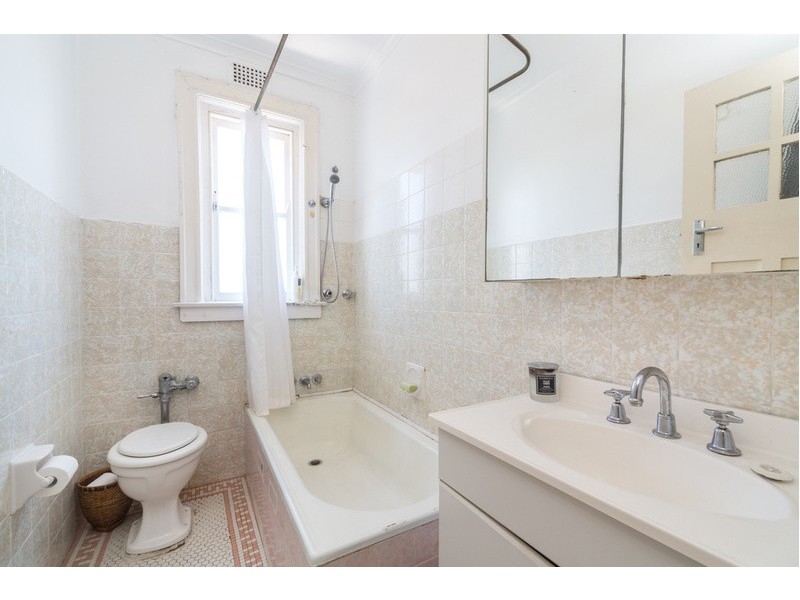 3/15 New South Head Road, Vaucluse NSW 2030