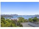 3/15 New South Head Road, Vaucluse NSW 2030
