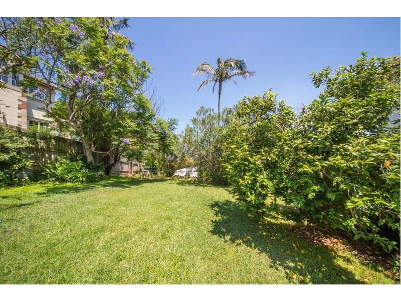 3/15 New South Head Road, Vaucluse NSW 2030