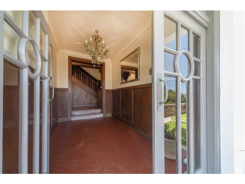 3/15 New South Head Road, Vaucluse NSW 2030