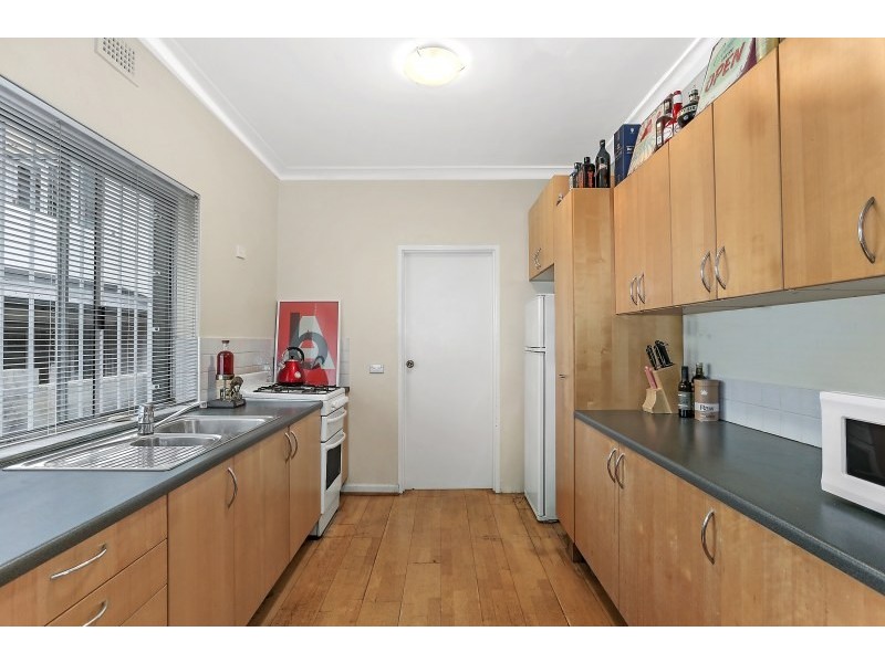 185 Palmer Street, Darlinghurst NSW 2010