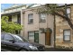 185 Palmer Street, Darlinghurst NSW 2010