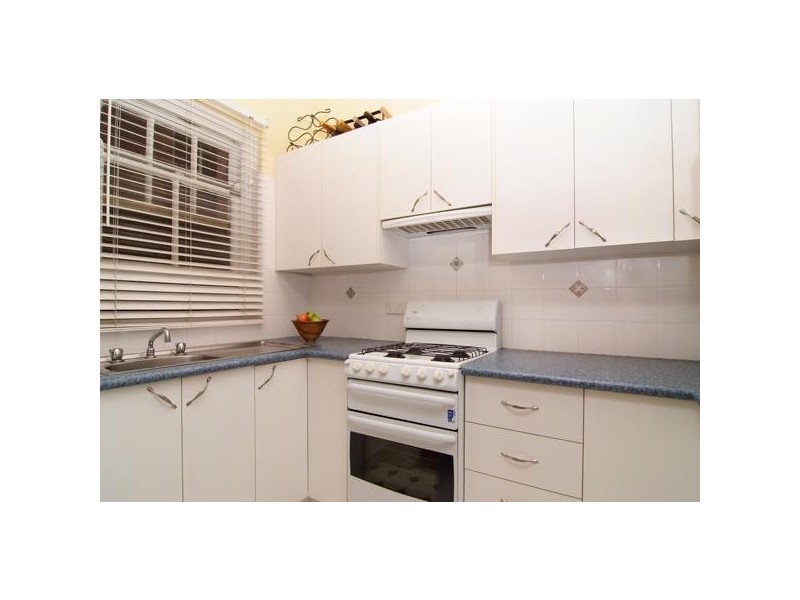 3/27 Prince Street, Randwick NSW 2031