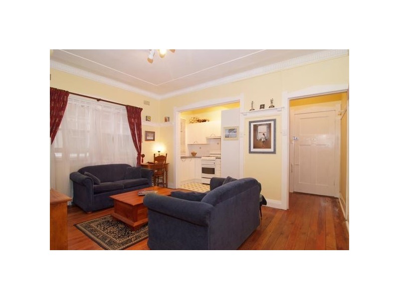 3/27 Prince Street, Randwick NSW 2031