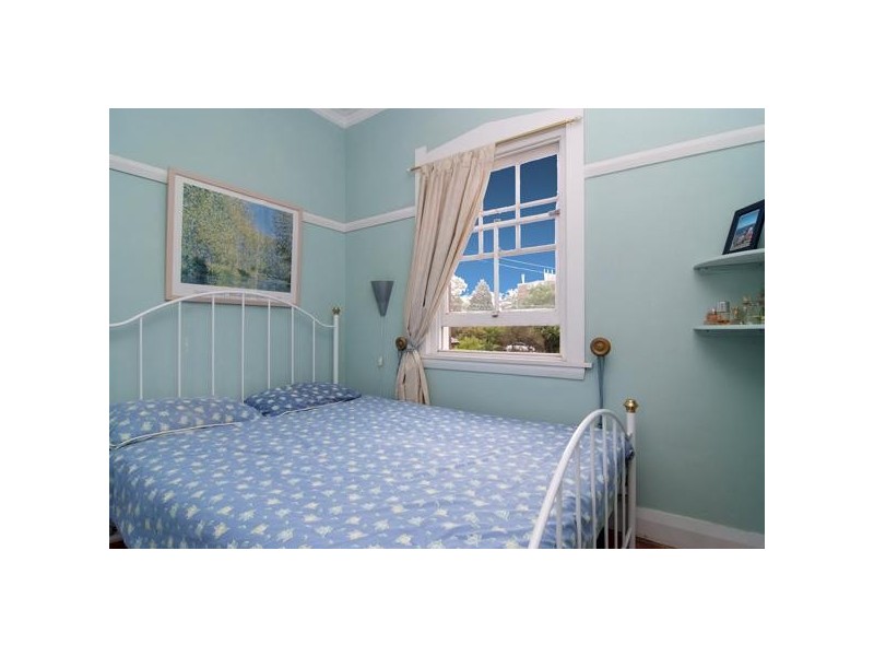 3/27 Prince Street, Randwick NSW 2031