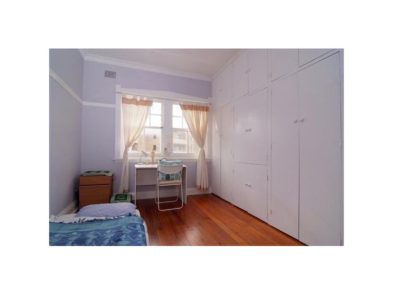 3/27 Prince Street, Randwick NSW 2031