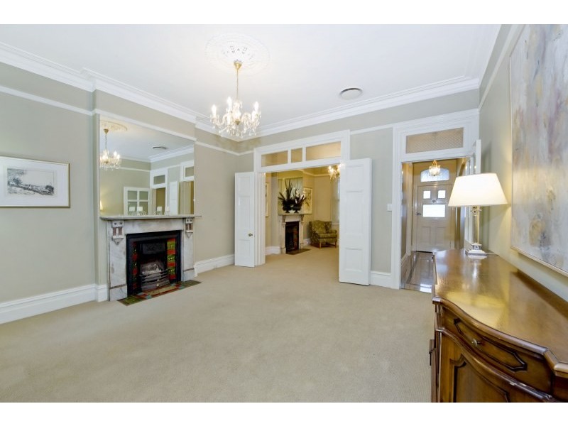 9 Mona Road, Darling Point NSW 2027