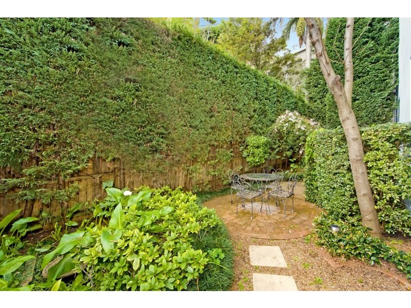 9 Mona Road, Darling Point NSW 2027