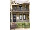 9 Mona Road, Darling Point NSW 2027