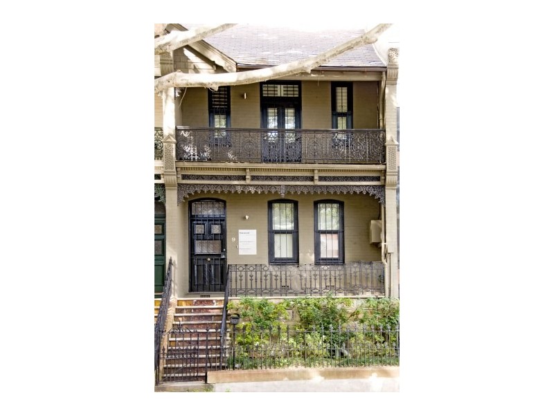 9 Mona Road, Darling Point NSW 2027