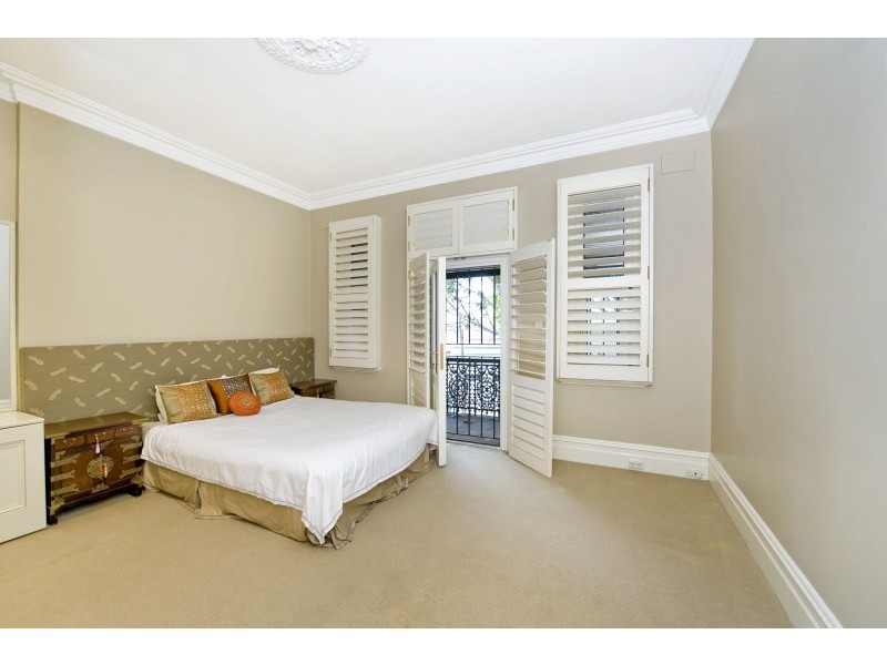 9 Mona Road, Darling Point NSW 2027