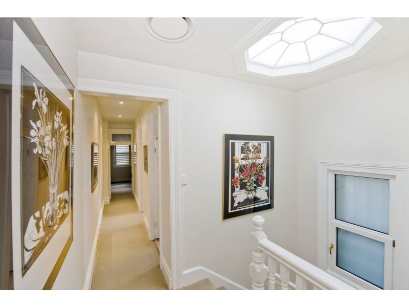 9 Mona Road, Darling Point NSW 2027