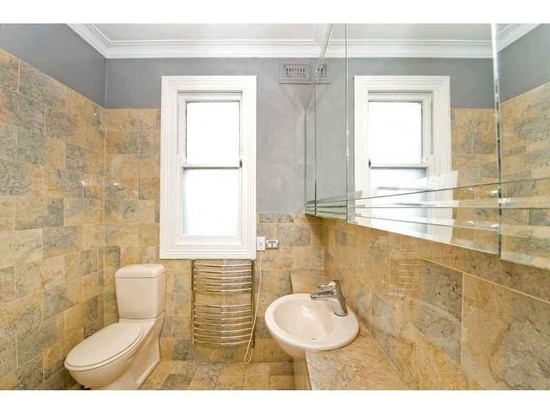 9 Mona Road, Darling Point NSW 2027