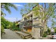 28/8 Bennetts Grove Avenue, Paddington NSW 2021