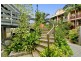 28/8 Bennetts Grove Avenue, Paddington NSW 2021