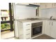 28/8 Bennetts Grove Avenue, Paddington NSW 2021