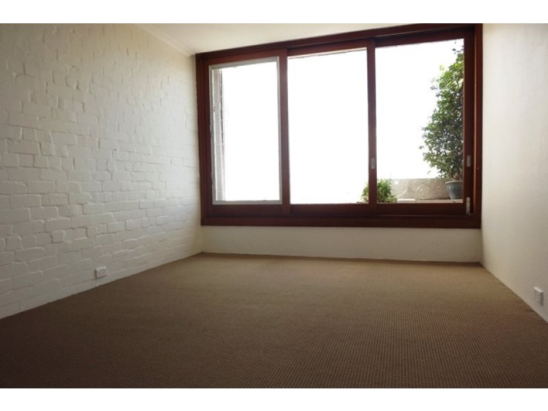 28/8 Bennetts Grove Avenue, Paddington NSW 2021