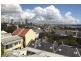28/8 Bennetts Grove Avenue, Paddington NSW 2021