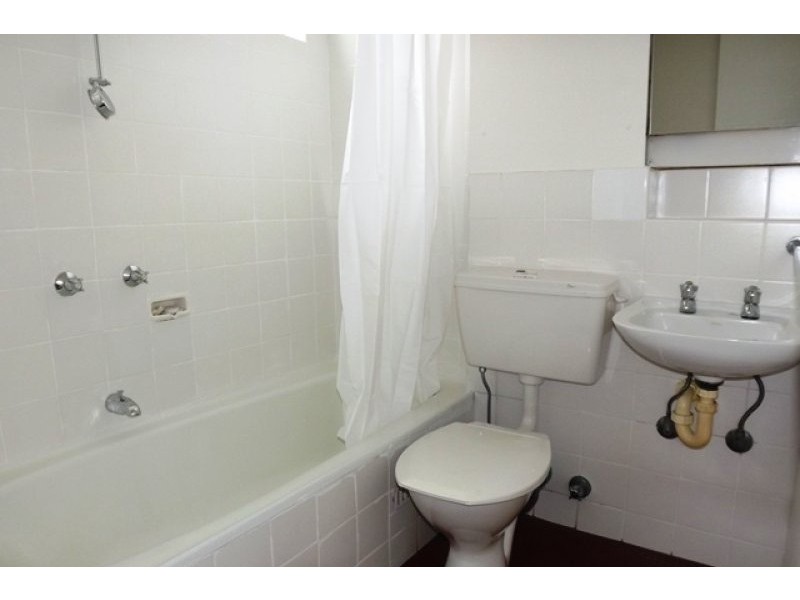 28/8 Bennetts Grove Avenue, Paddington NSW 2021