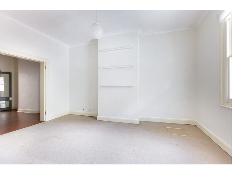 78 Mary Ann Street, Ultimo NSW 2007