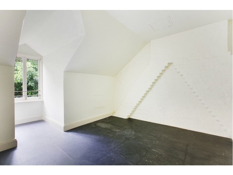 78 Mary Ann Street, Ultimo NSW 2007