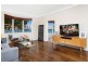 2/79 New Beach Road, Darling Point NSW 2027