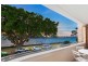 2/79 New Beach Road, Darling Point NSW 2027