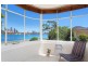 2/79 New Beach Road, Darling Point NSW 2027