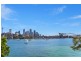 2/79 New Beach Road, Darling Point NSW 2027