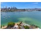 2/79 New Beach Road, Darling Point NSW 2027