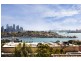 220 Military Road, Dover Heights NSW 2030