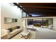 220 Military Road, Dover Heights NSW 2030