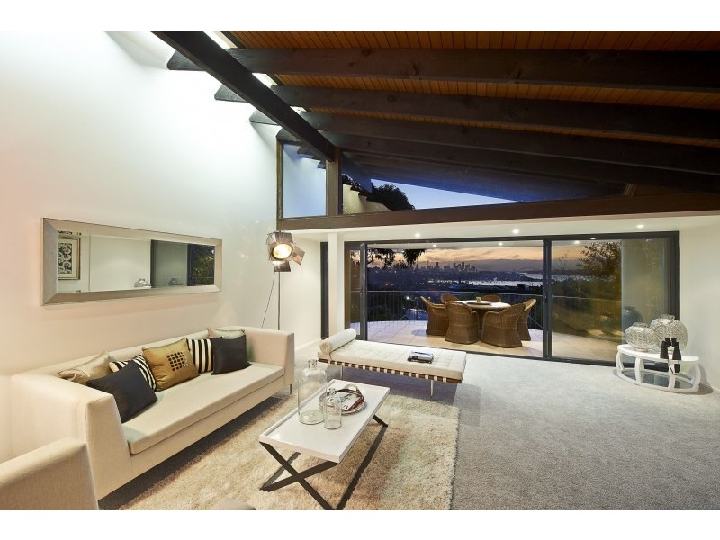 220 Military Road, Dover Heights NSW 2030