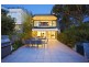 220 Military Road, Dover Heights NSW 2030