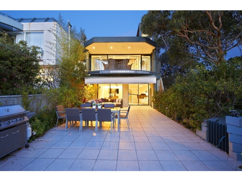 220 Military Road, Dover Heights NSW 2030